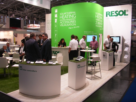 Intersolar_Europe_2014_Bild_10.JPG